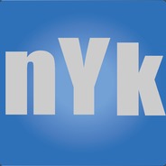 nYk