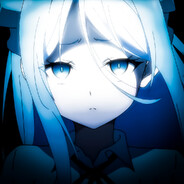 Amu4ka