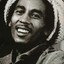 BobMarley