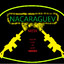 NACARAGUEV