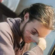 Félix Fortin 's avatar