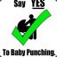 I Punch Babies