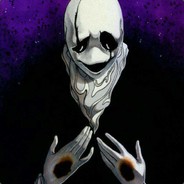 ｅｍｐｔｙ ｍａｎ