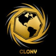 Clony2k