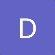 Dee