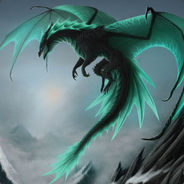 Dragonmark2