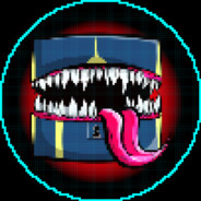 Lunch Box avatar