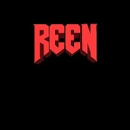 ReeN