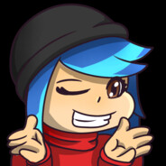 SpookyzTama