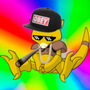 Yoinky Sploinker