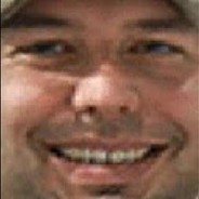 Keberdon