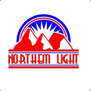NorthemLight