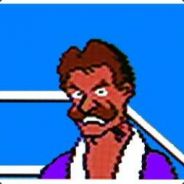 Von Kaiser