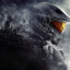 BLACK EAGLE GoDota2.com