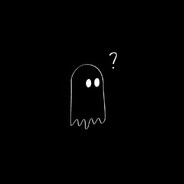 https://avatars.akamai.steamstatic.com/864b77af85729c28038f3b7b3b7e398839a13014_full.jpg