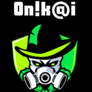 Onikai