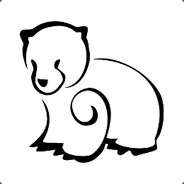 t1ny_bear