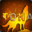 Group Avatar