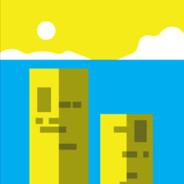 Febogamedeveloper