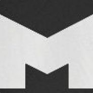 mdZ! - steam id 76561197961259983