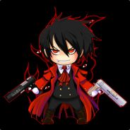 Alucard