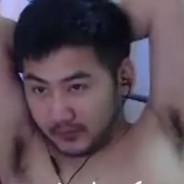 橘子
