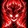 Group Avatar