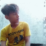 RapPpPpPpPpPpPpPpPpPpPpPpPp