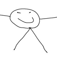 sovs avatar
