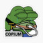 Copium10