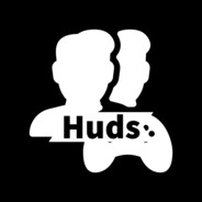 Huds