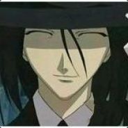 教练，我想打9个！