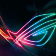 ToolsX - steam id 76561197967705471
