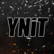 YNIT🍉