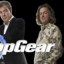 topgearfan05