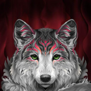 Volk