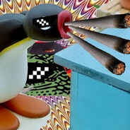 SuperMatro64