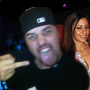  [ Steam Profile ] 