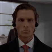 kiril (суприм)