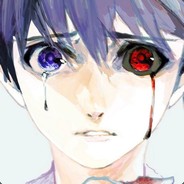 高手坟墓 DY:11070691