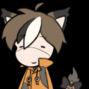 Neco_beco's Avatar