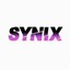 Synix