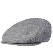 Goshanchik