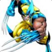 Drâck - steam id 76561197961885973