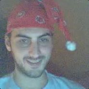 Aisflou - steam id 76561197962069197