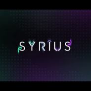 Syrius-?