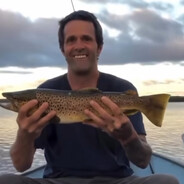 Bashar al-Assad's Avatar