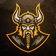 Heimdall