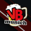 VBmunich