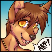 LPJackal